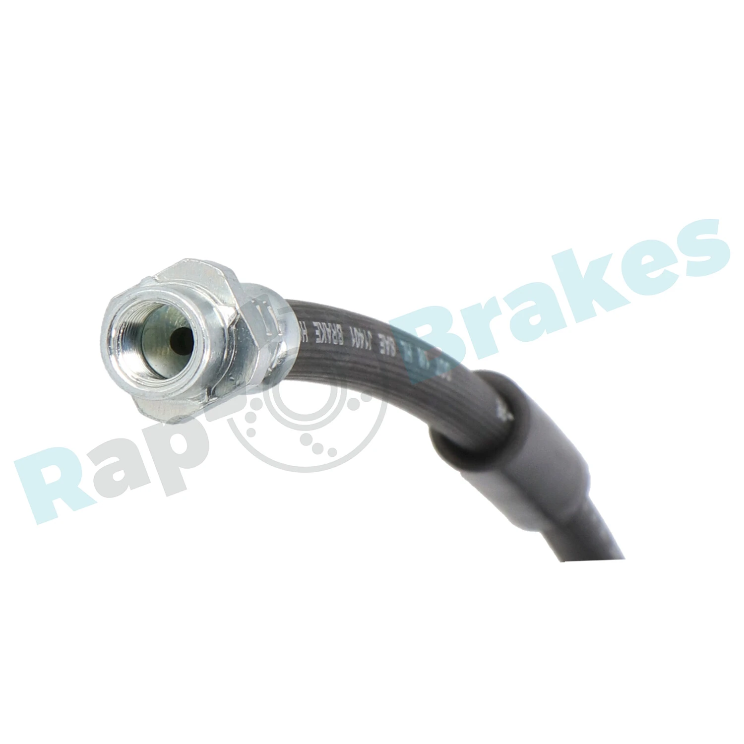 Brake Hose R-H0094