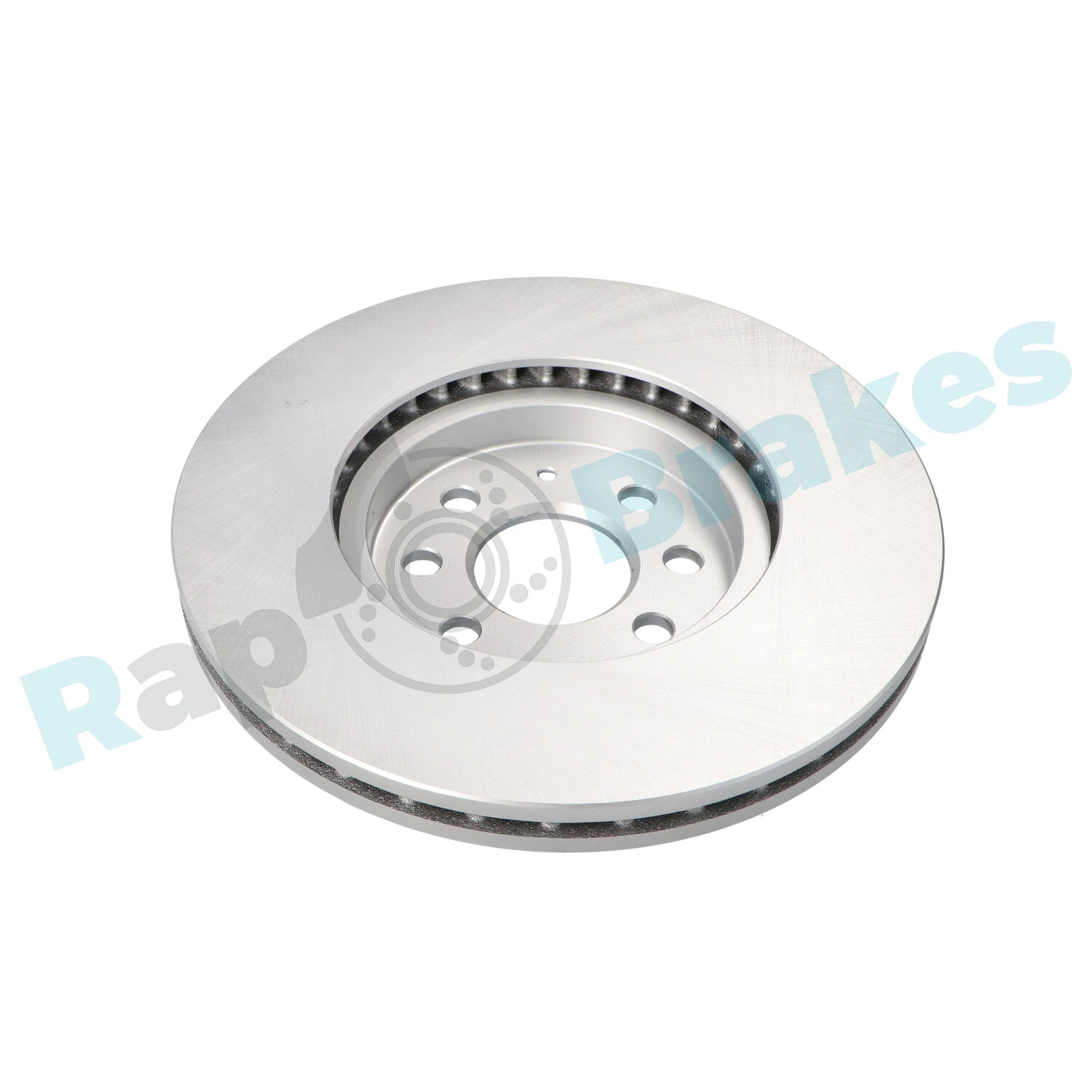 Brake Disc R-D0416C