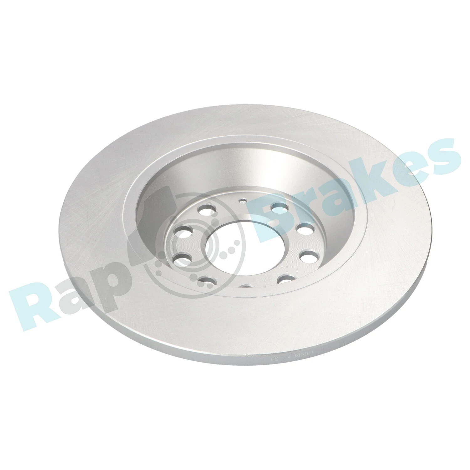 Brake Disc R-D0410C