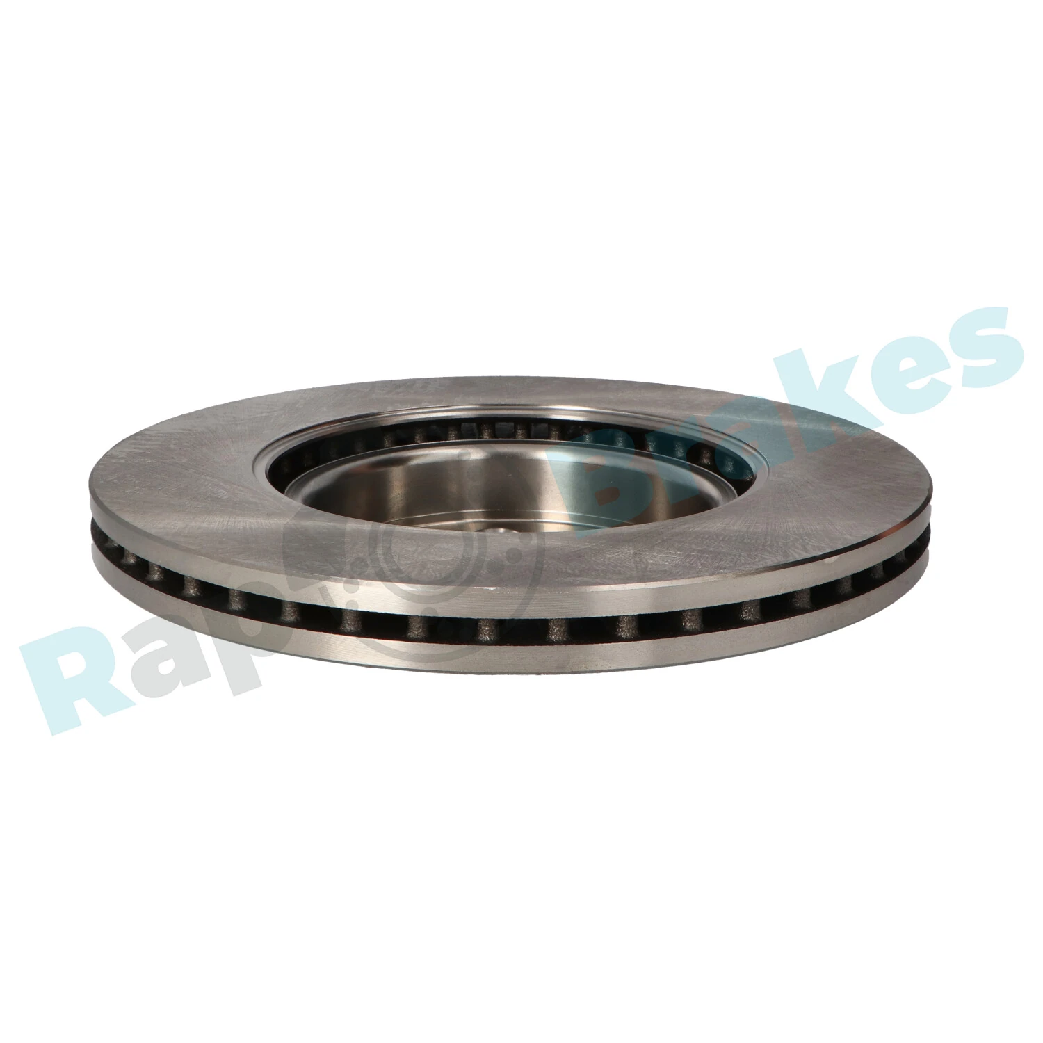 Brake Disc R-D0402