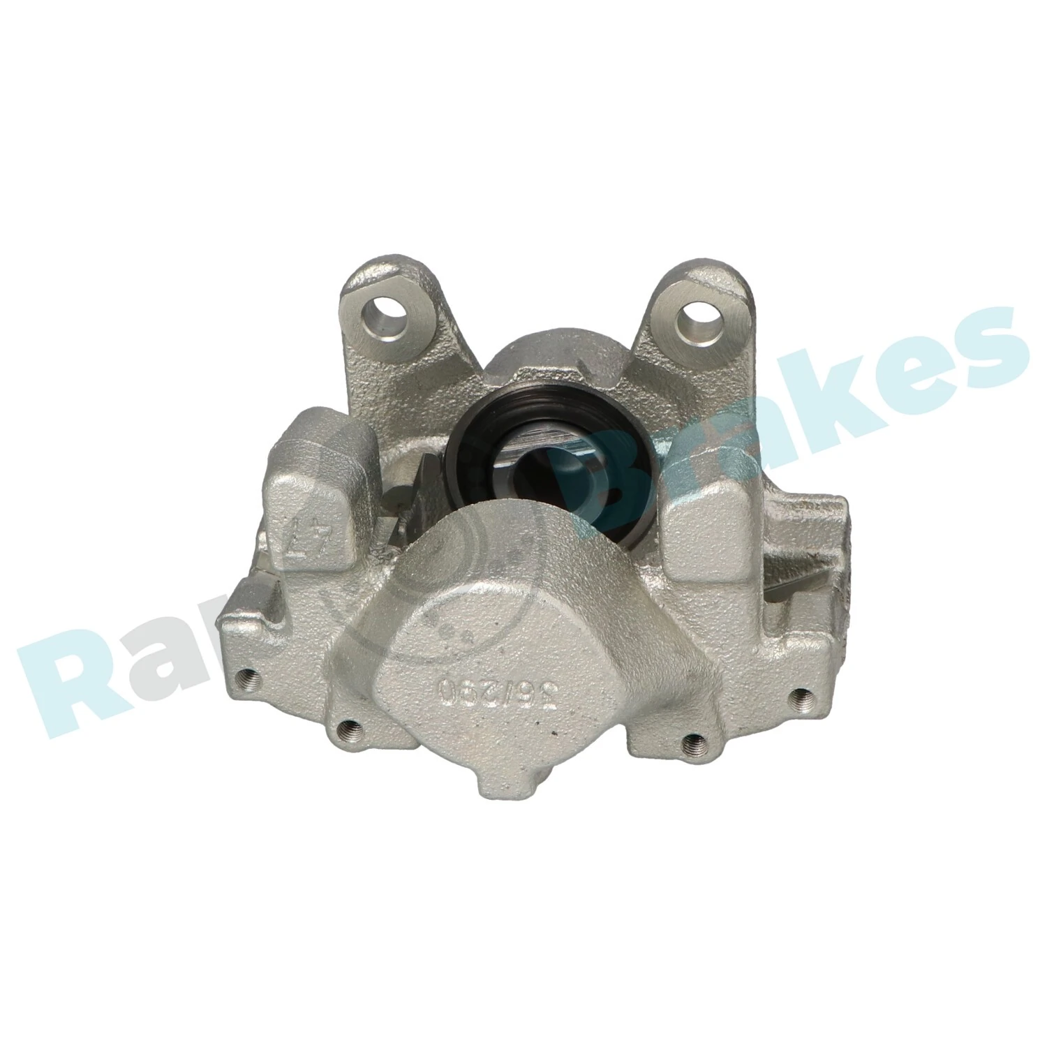 Brake Caliper R-K0164