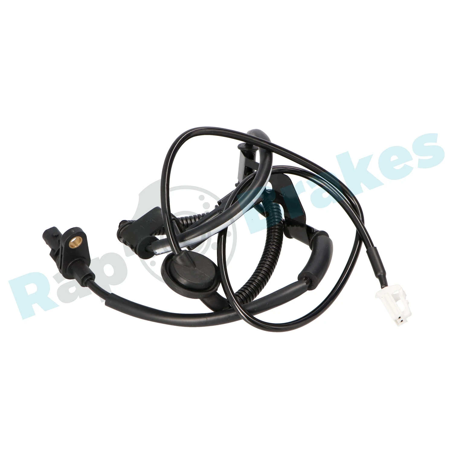 Sensor, wheel speed R-A0458