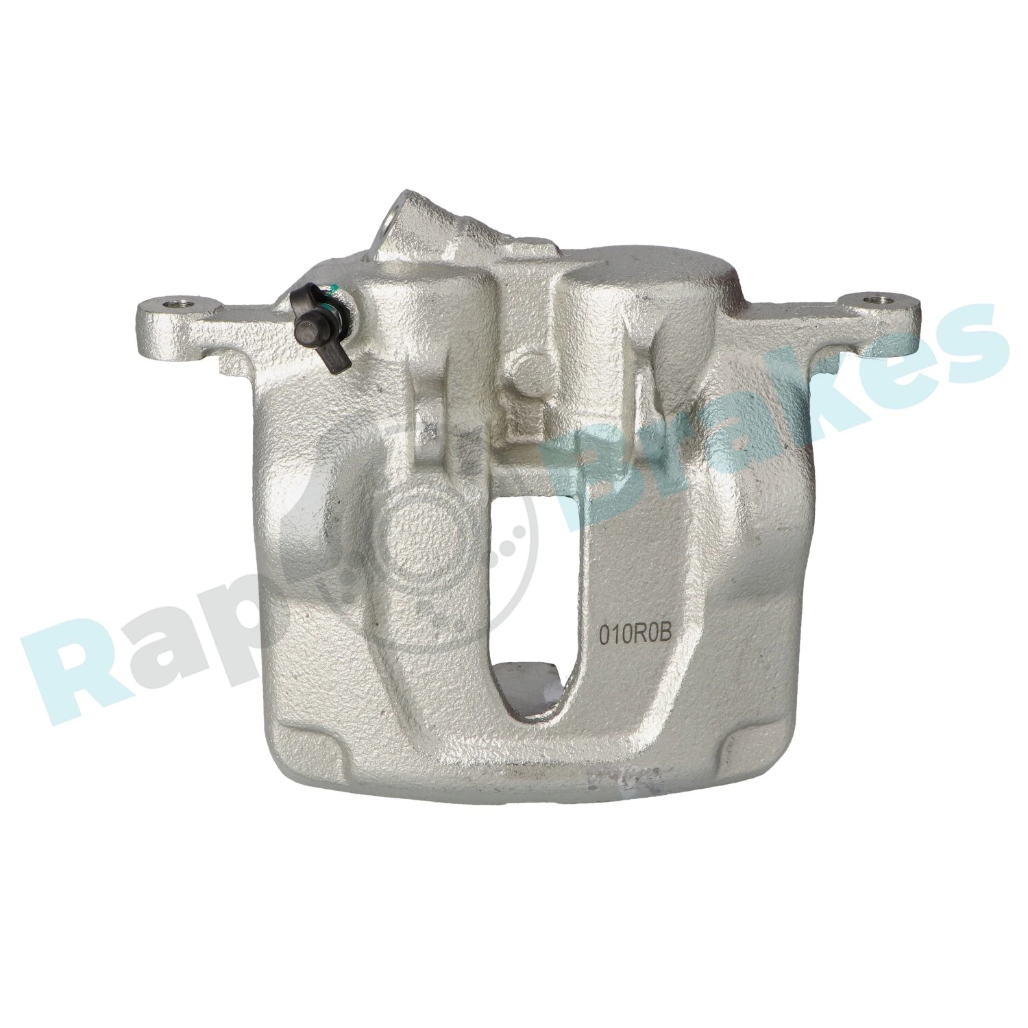 Brake Caliper R-K0062