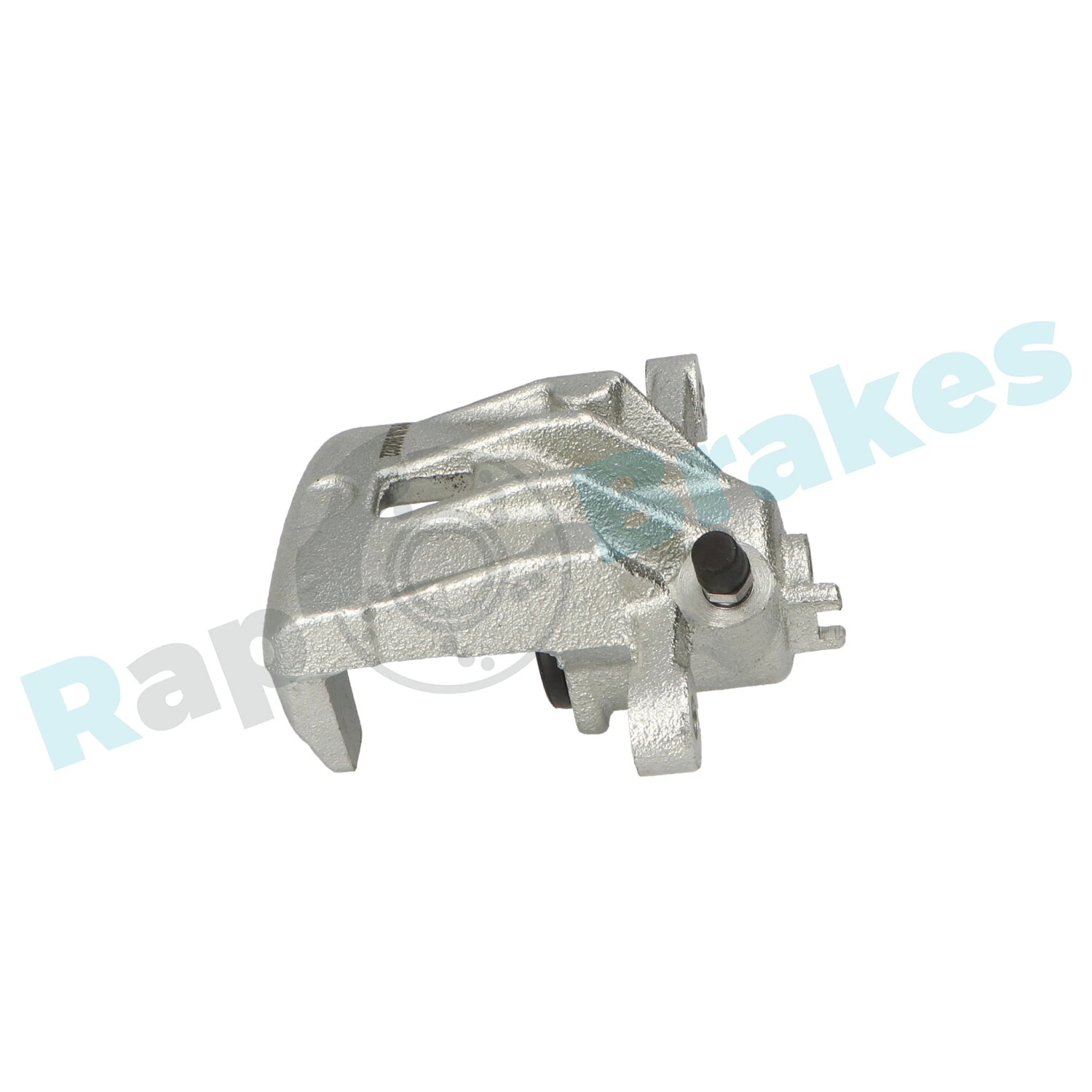 Brake Caliper R-K0739