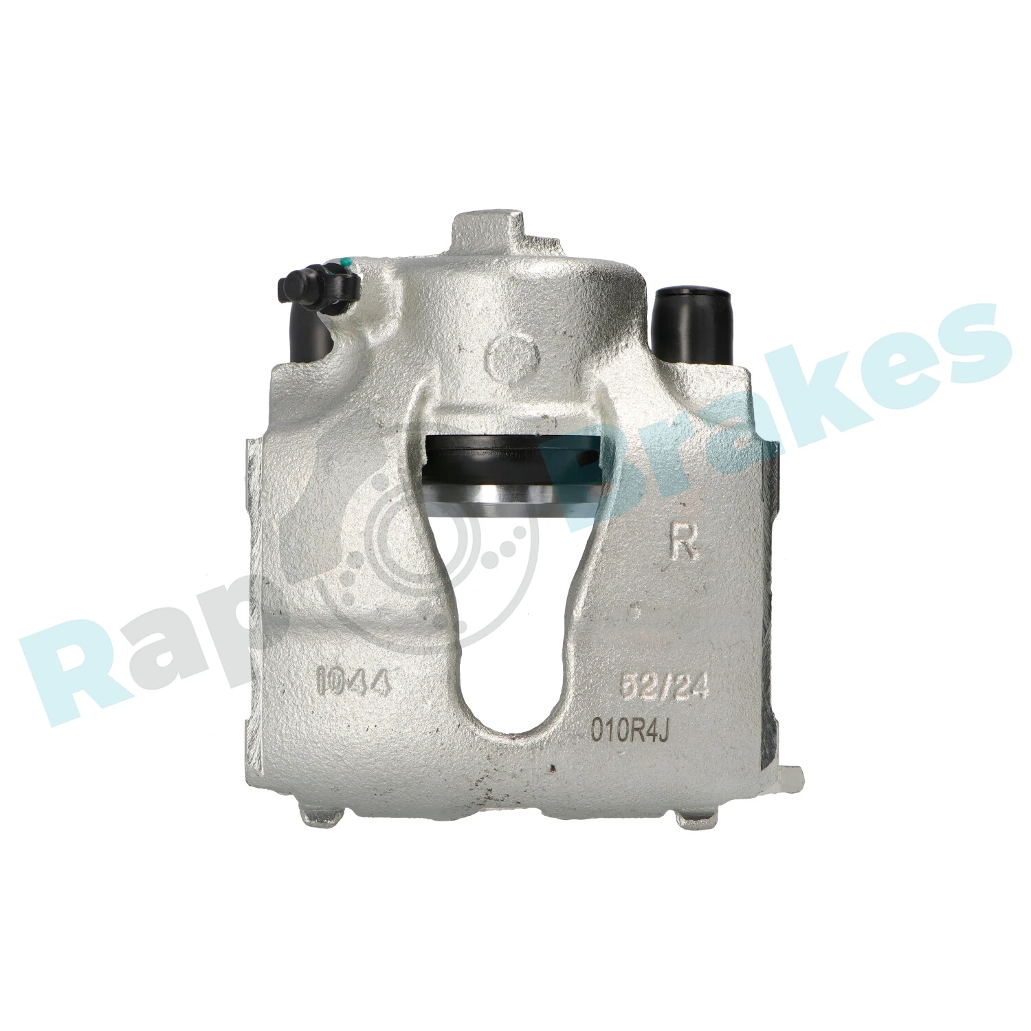 Brake Caliper R-K0214