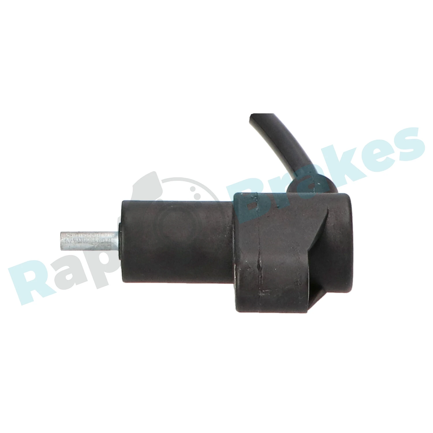 Sensor, wheel speed R-A0181