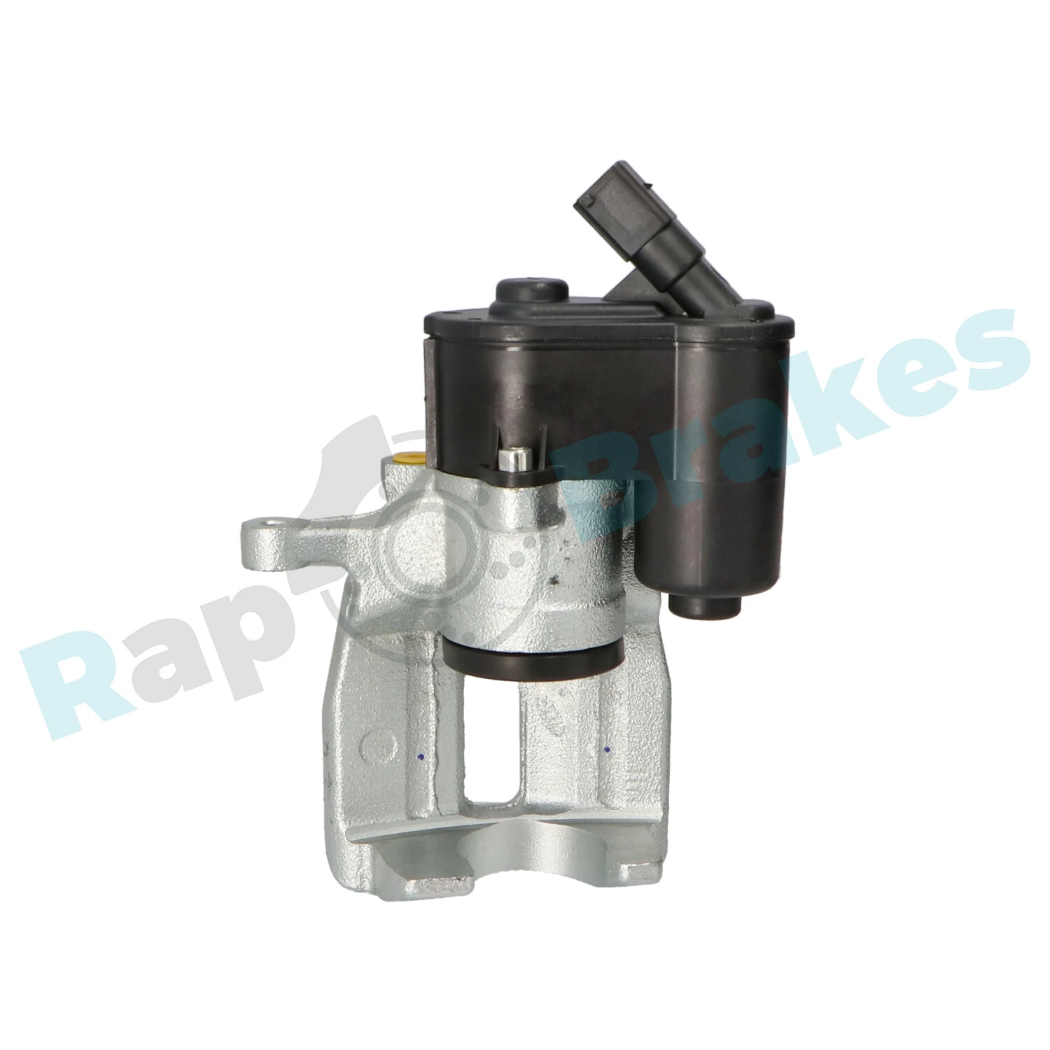 Brake Caliper R-K0772