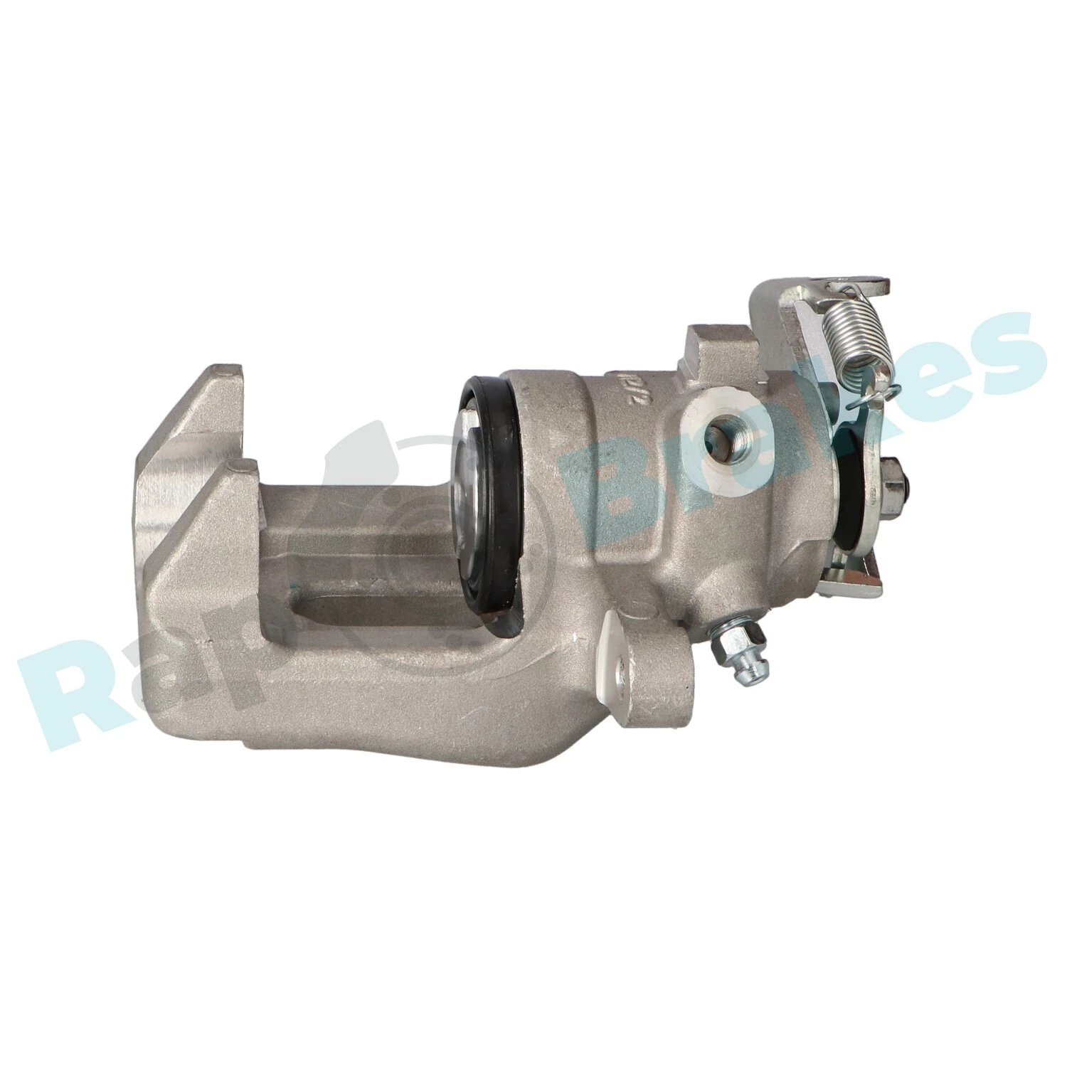 Brake Caliper R-K0321
