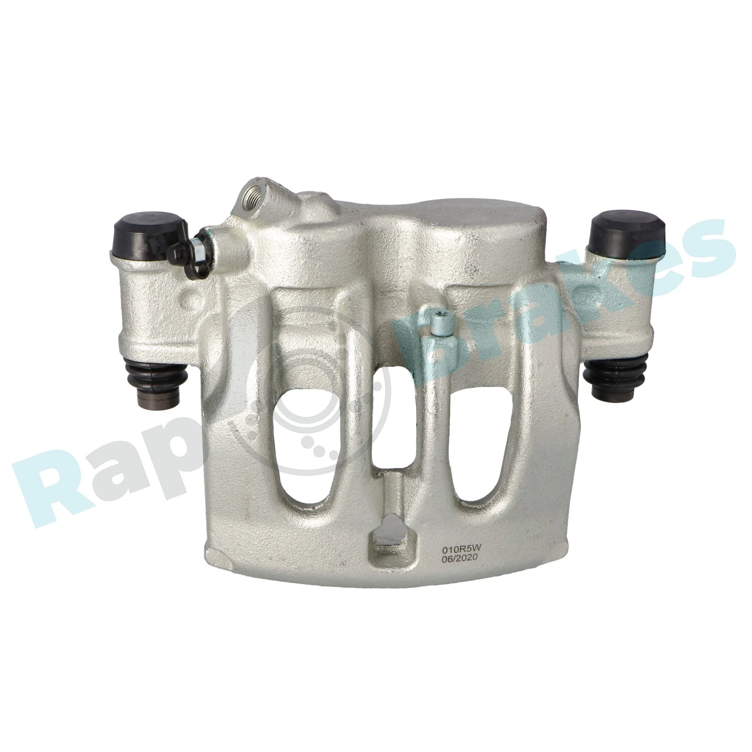 Brake Caliper R-K0263