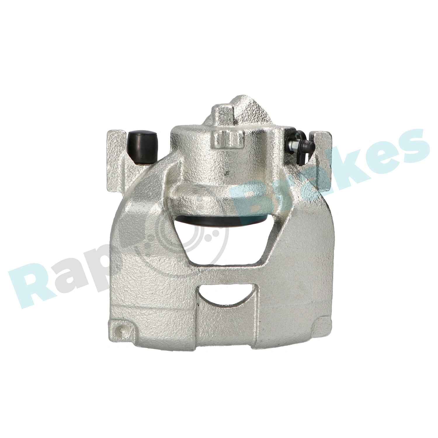 Brake Caliper R-K0638