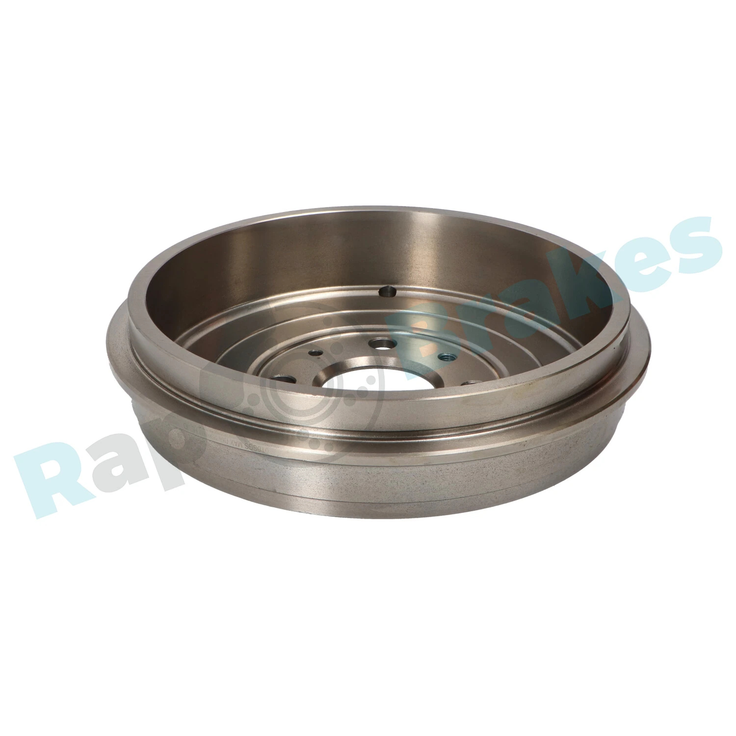 Brake Drum R-E0113