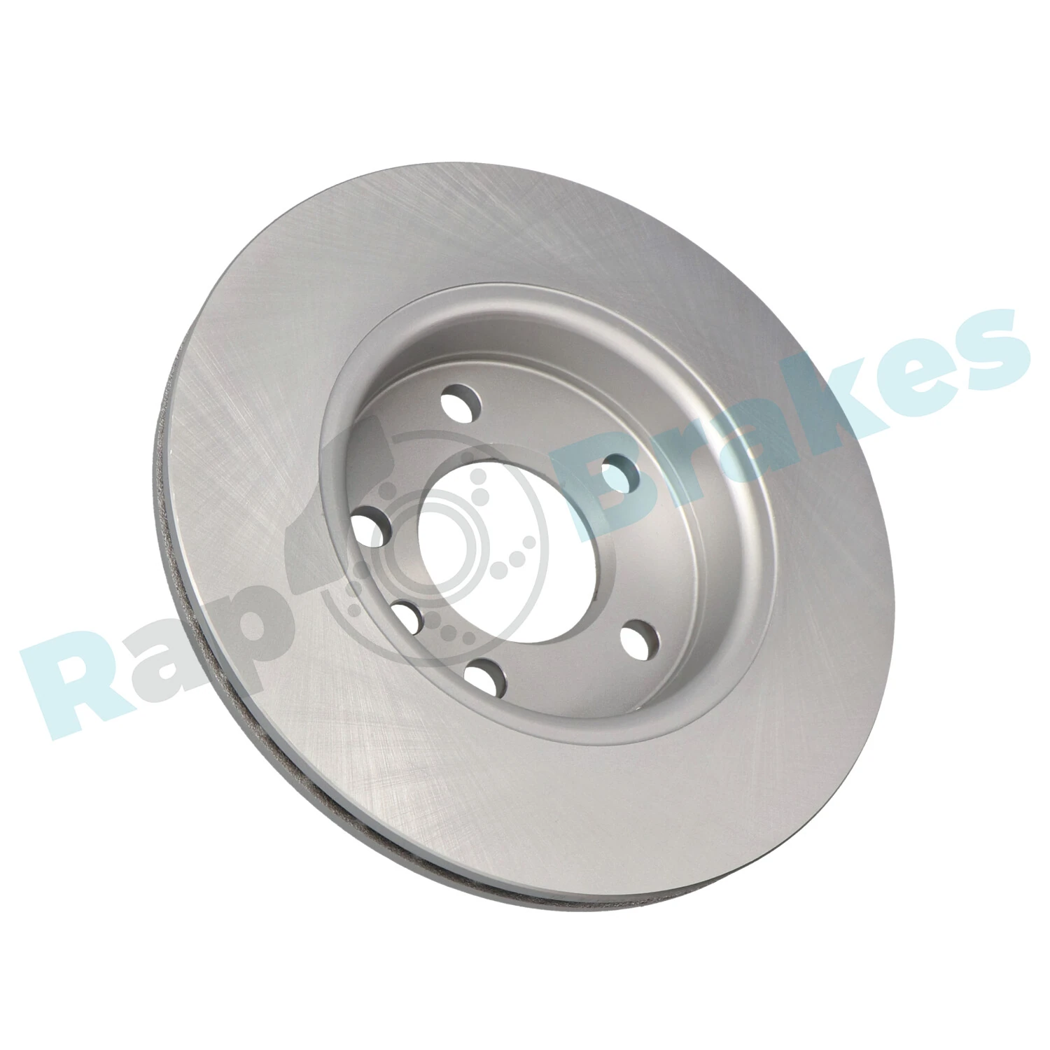 Brake Disc R-D0485C