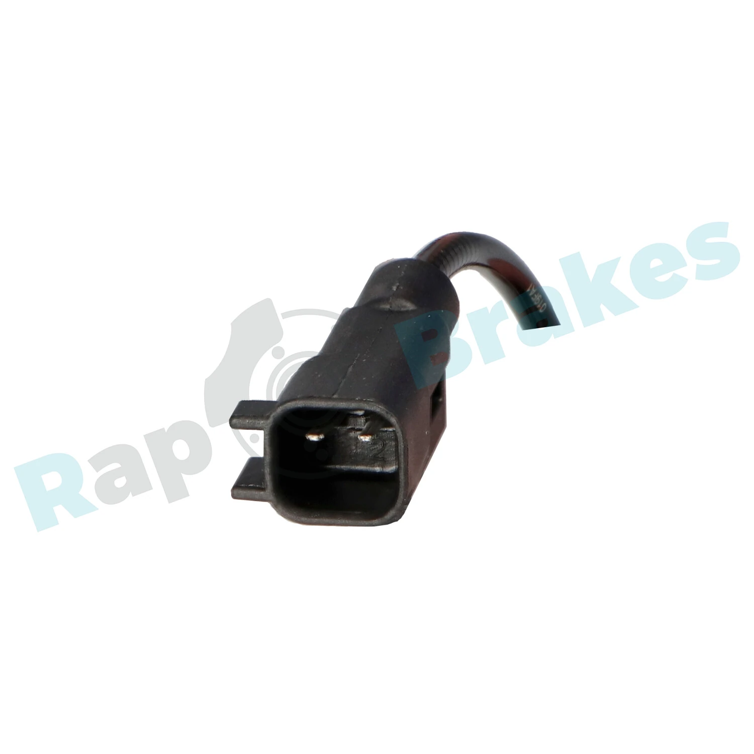 Sensor, wheel speed R-A0395