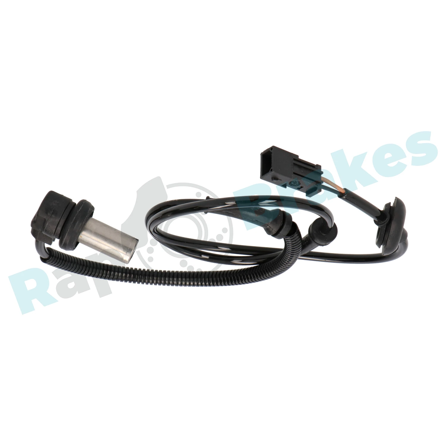 Sensor, wheel speed R-A0095