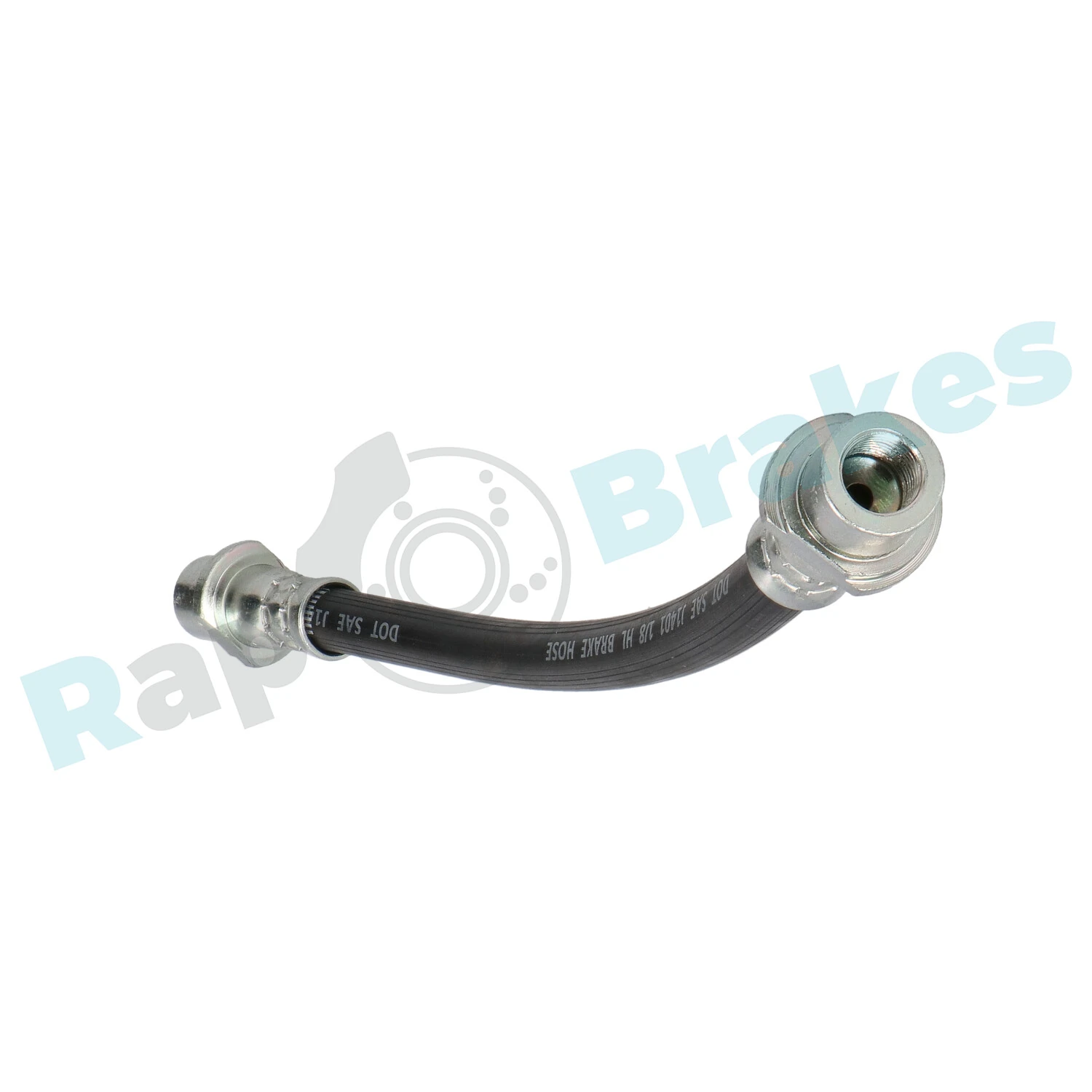 Brake Hose R-H0880
