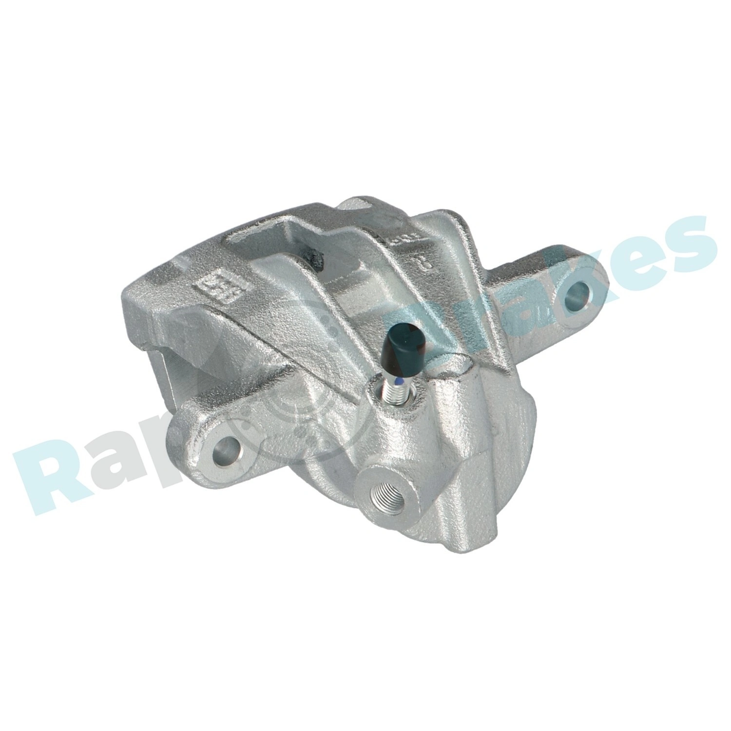 Brake Caliper R-K0837