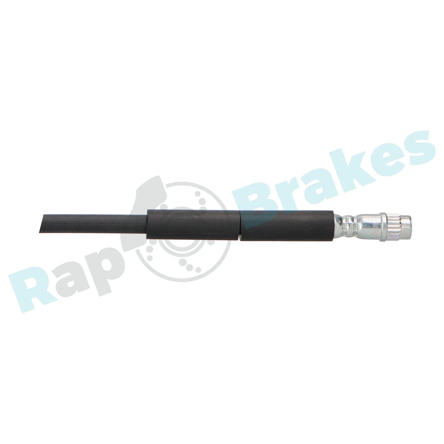 Brake Hose R-H0579