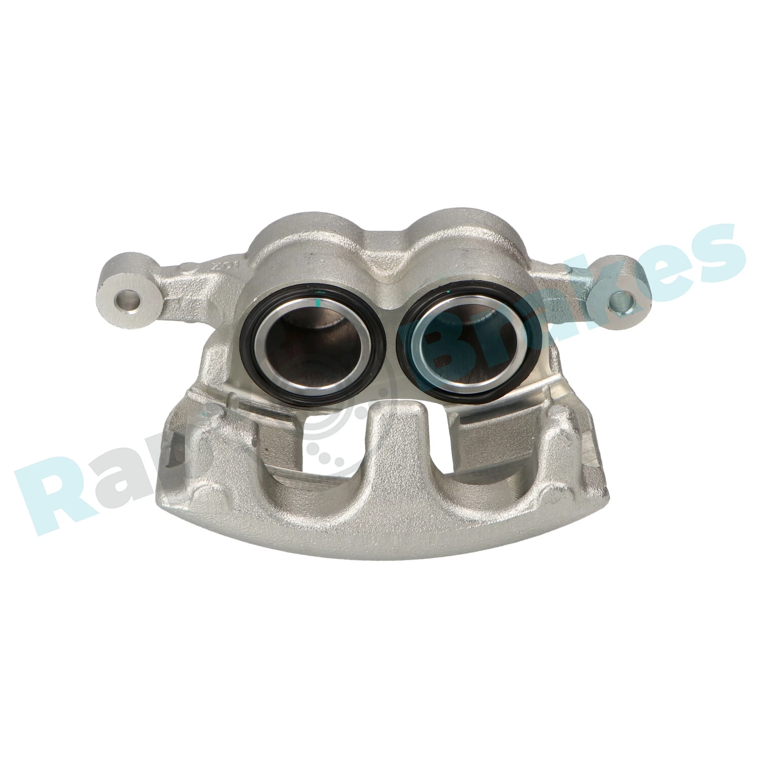 Brake Caliper R-K0867