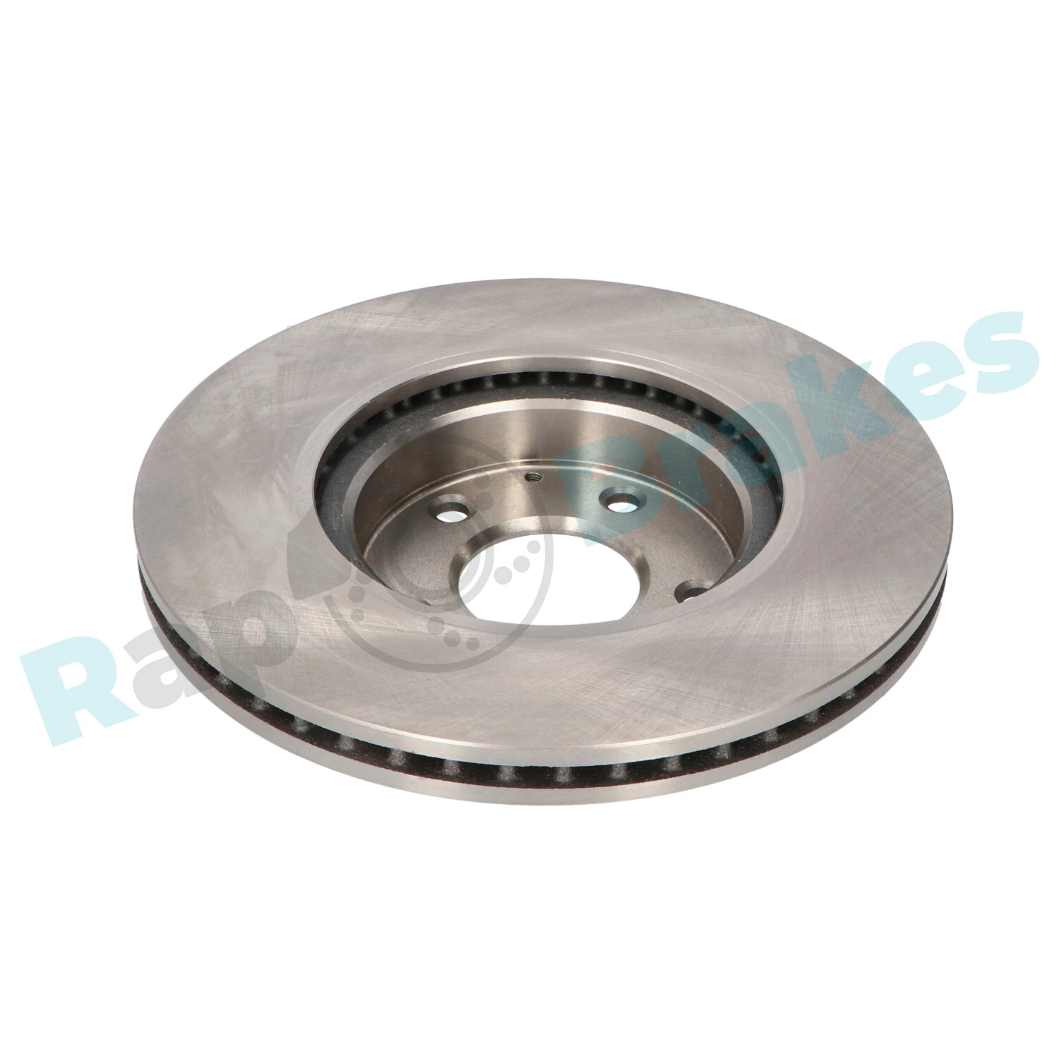 Brake Disc R-D0035