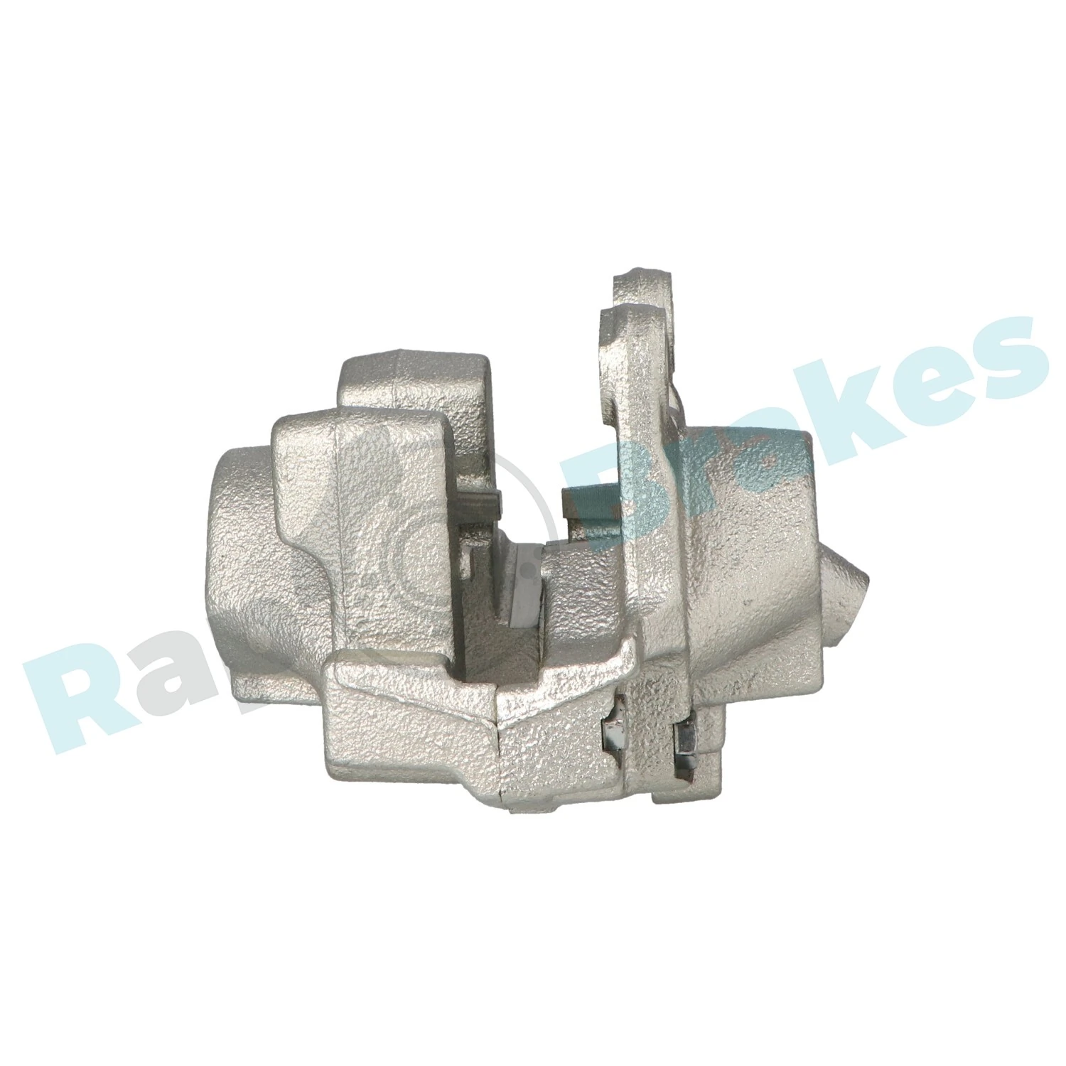 Brake Caliper R-K0164