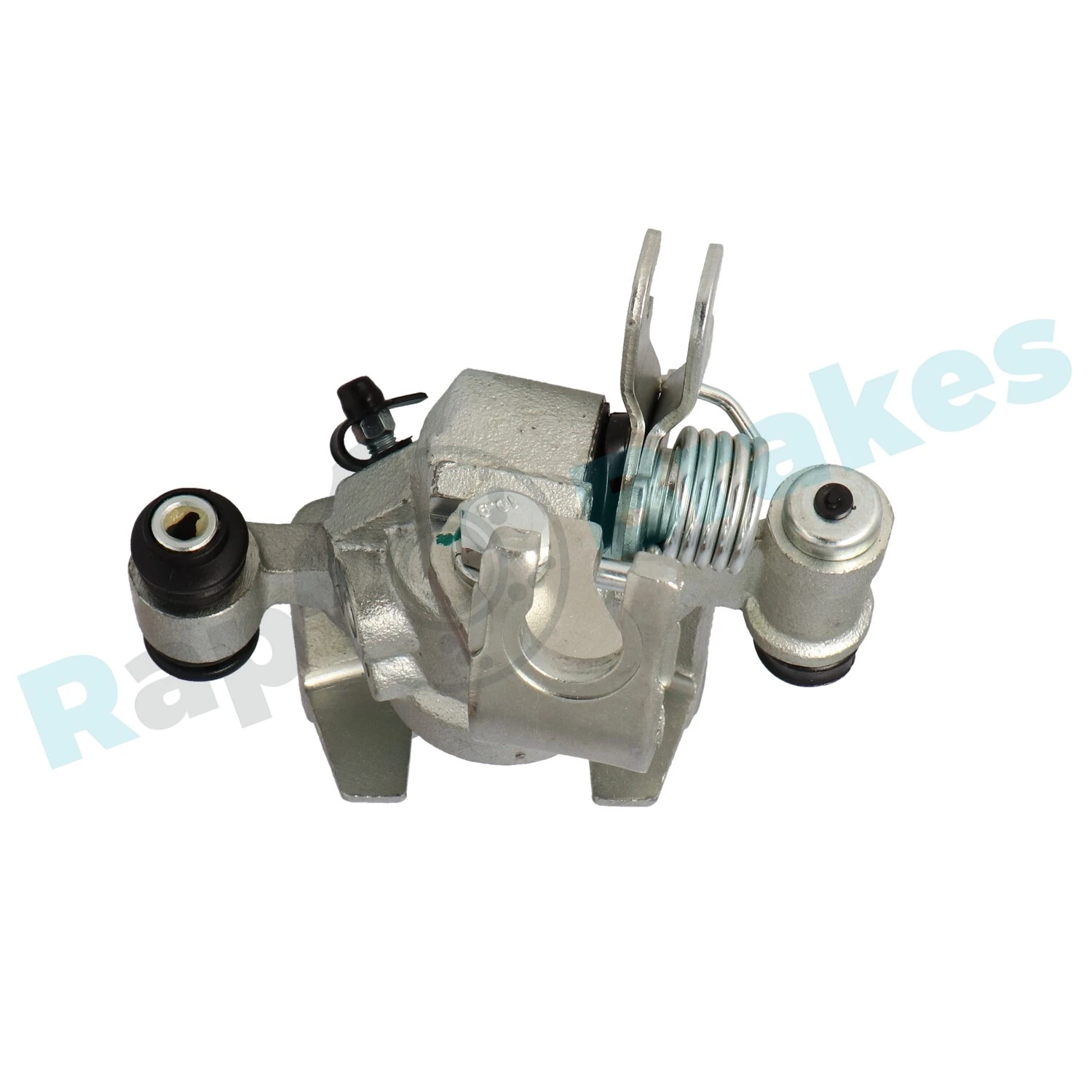 Brake Caliper R-K0078