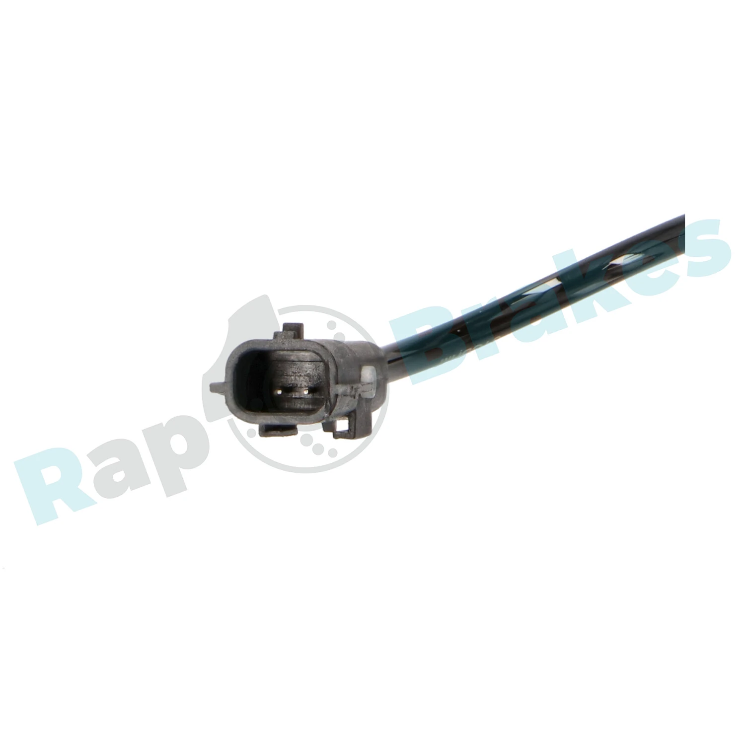 Sensor, wheel speed R-A0549