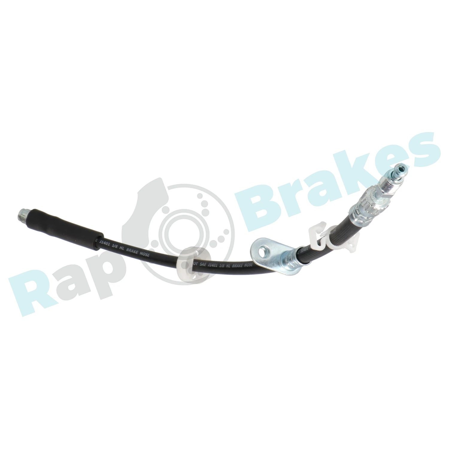 Brake Hose R-H0152