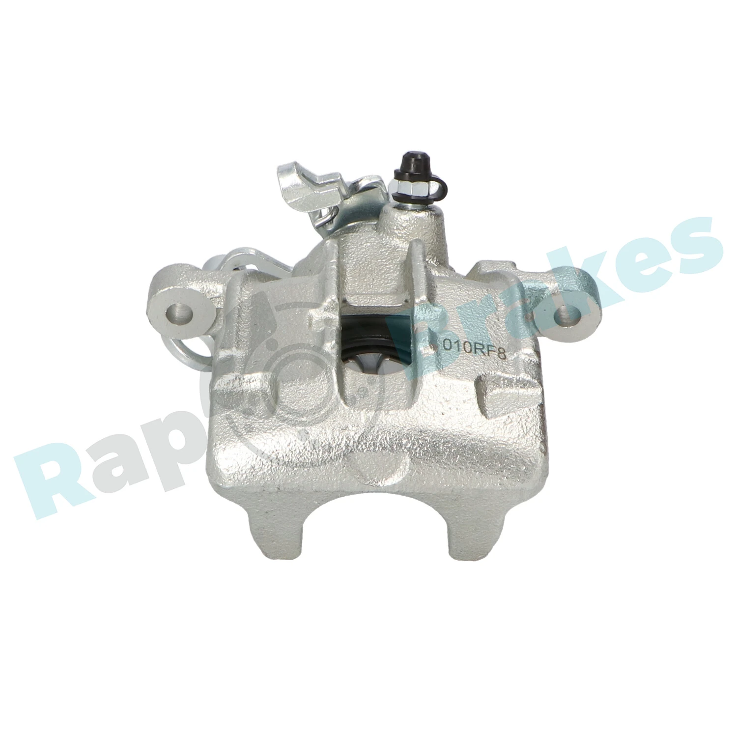 Brake Caliper R-K0599