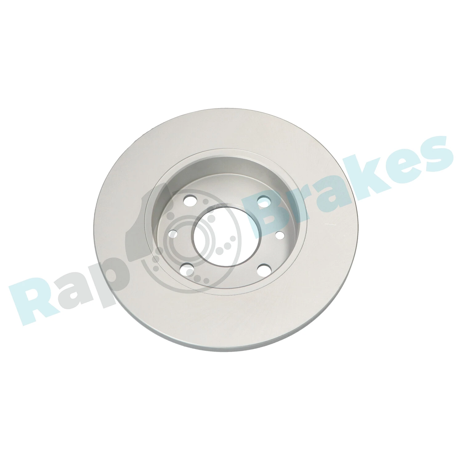 Brake Disc R-D0919C