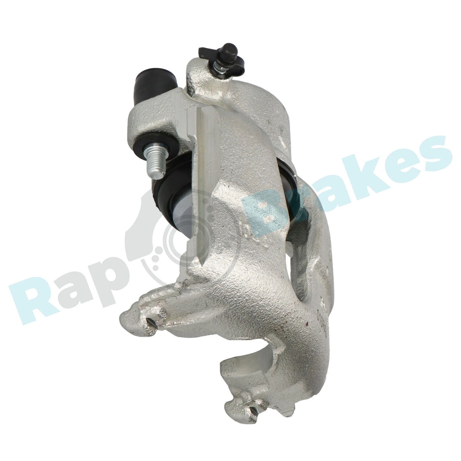 Brake Caliper R-K0214
