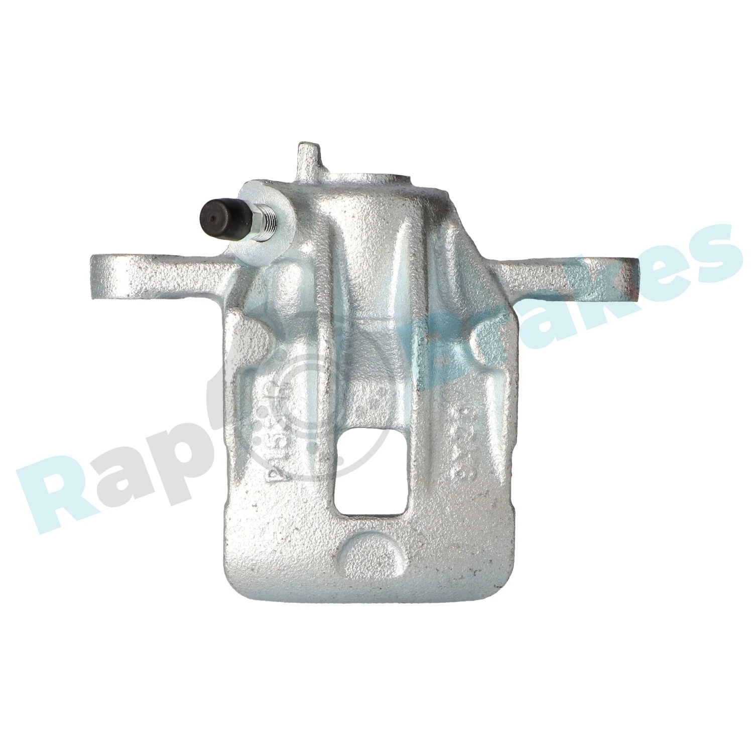 Brake Caliper R-K0493