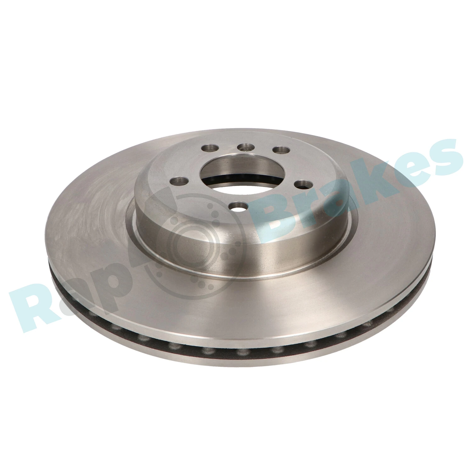 Brake Disc R-D0047