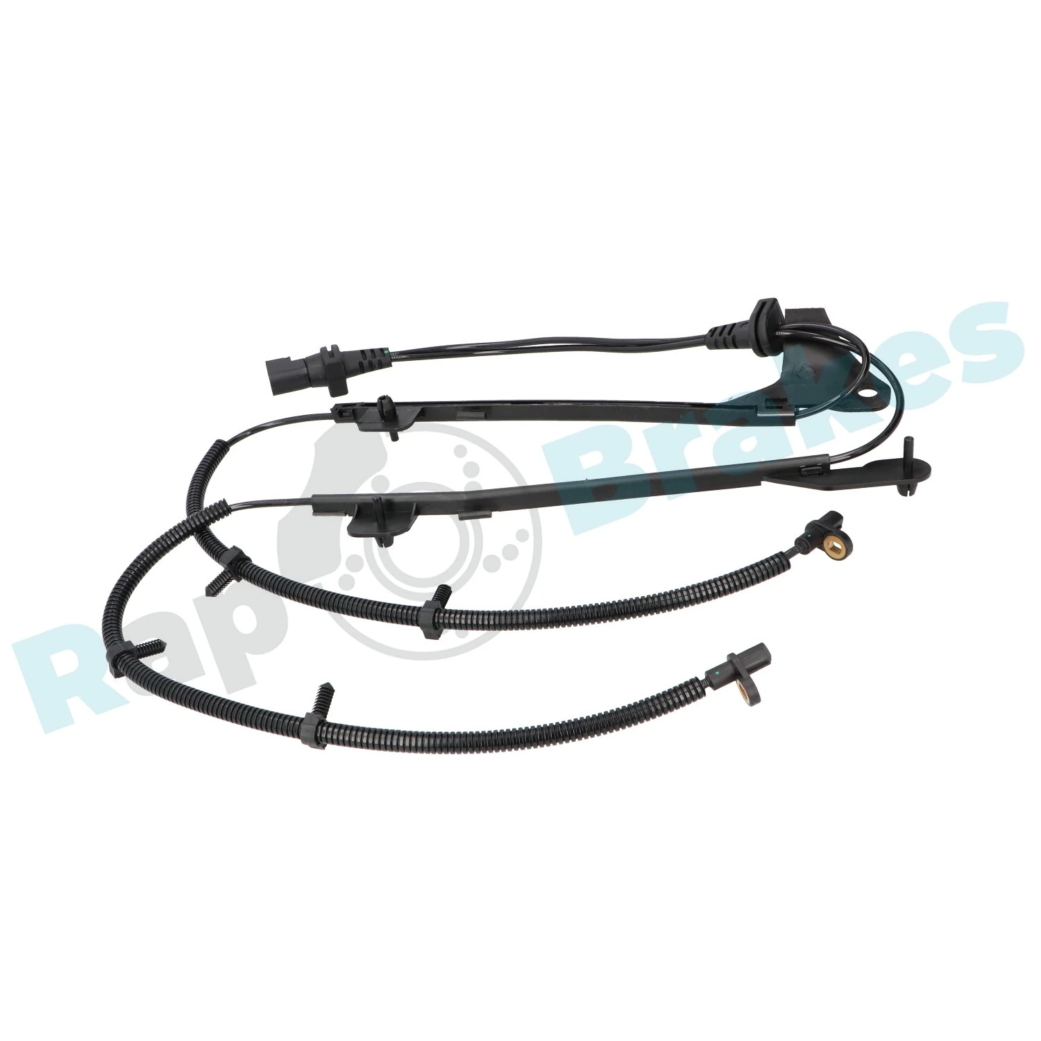 Sensor, wheel speed R-A0211