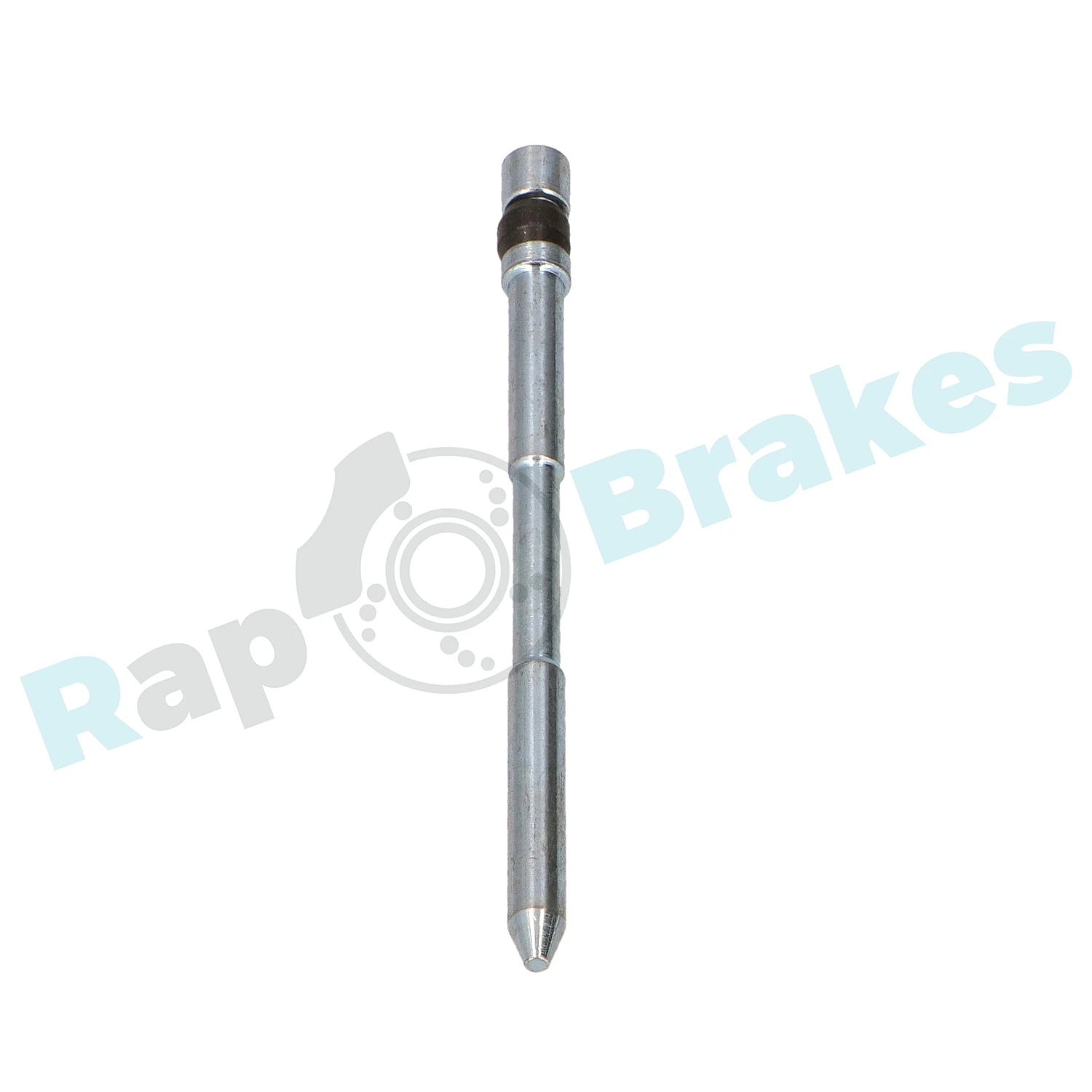 Accessory Kit, disc brake pad R-U0053