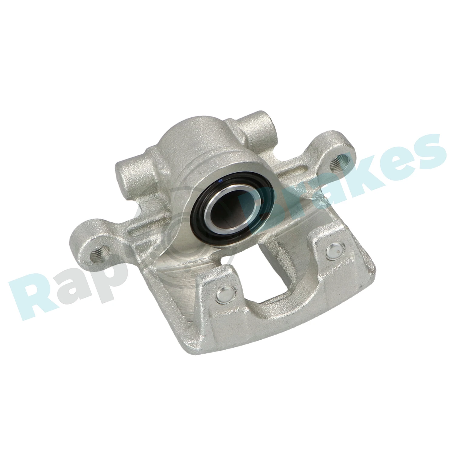 Brake Caliper R-K0814
