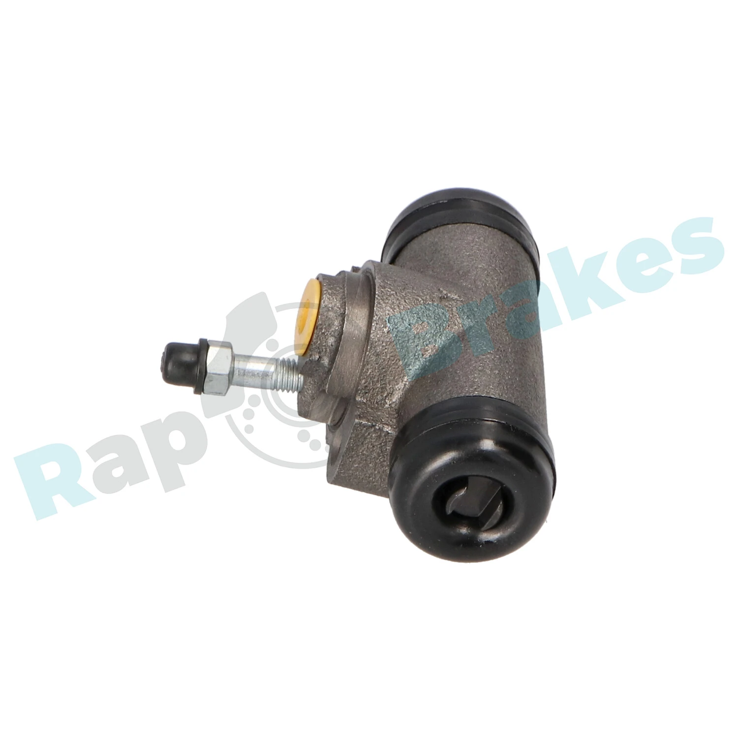 Wheel Brake Cylinder R-C0138