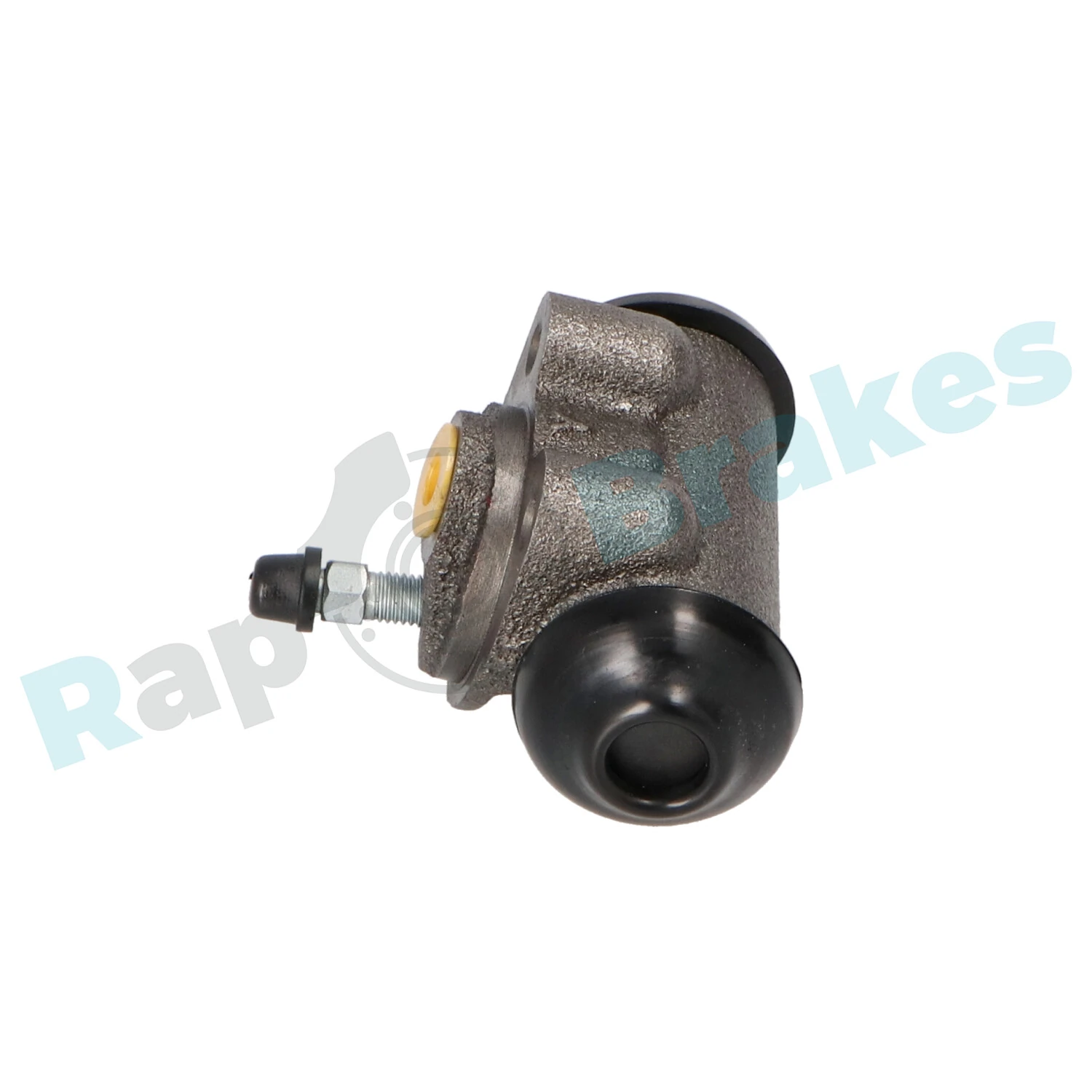 Wheel Brake Cylinder R-C0119