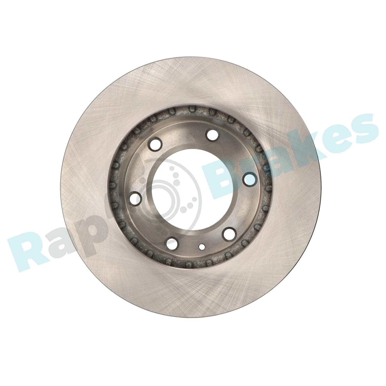 Brake Disc R-D0180