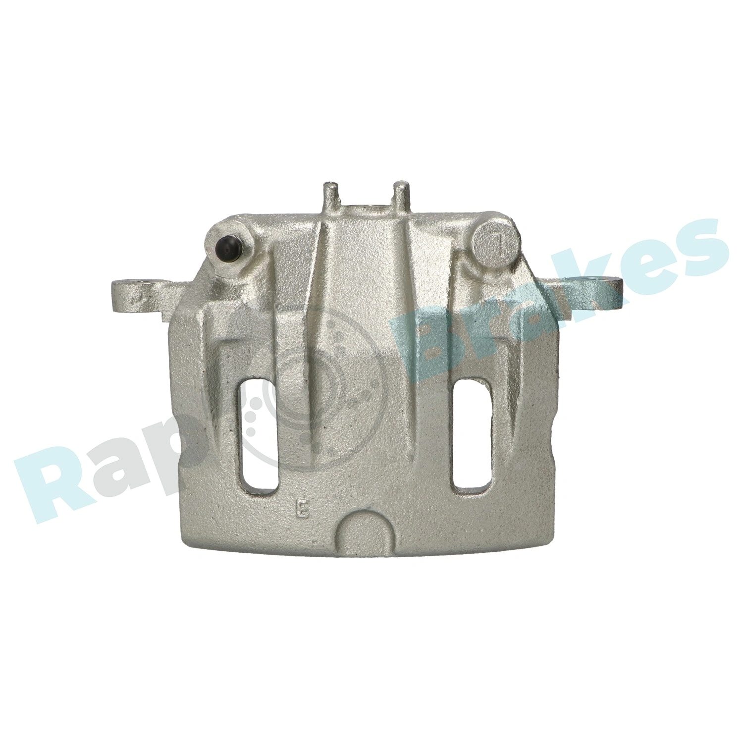 Brake Caliper R-K0367