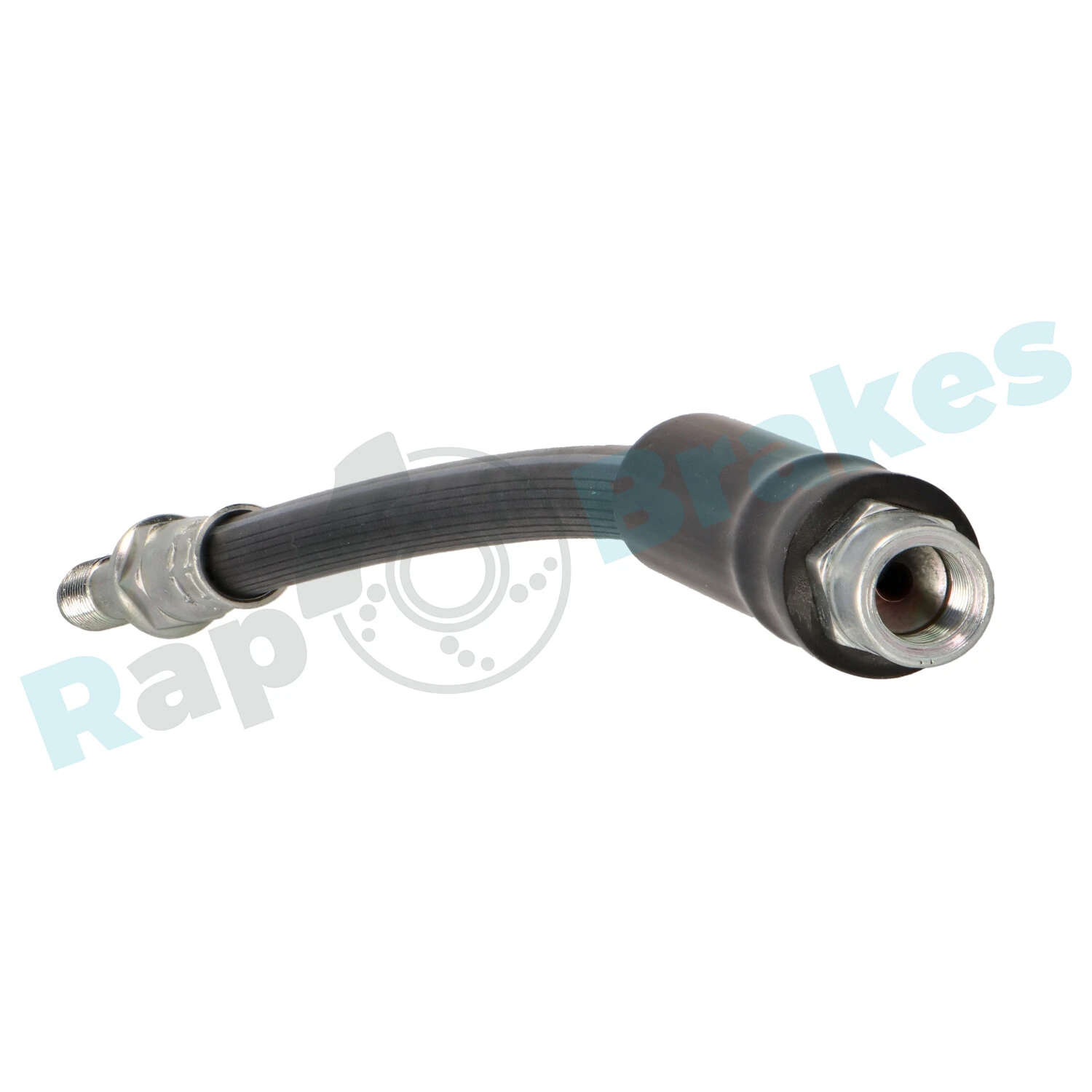 Brake Hose R-H0839