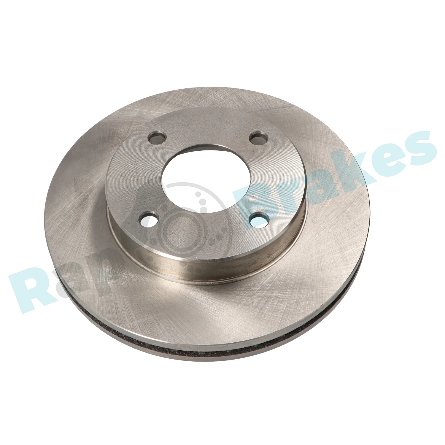 Brake Disc R-D0935