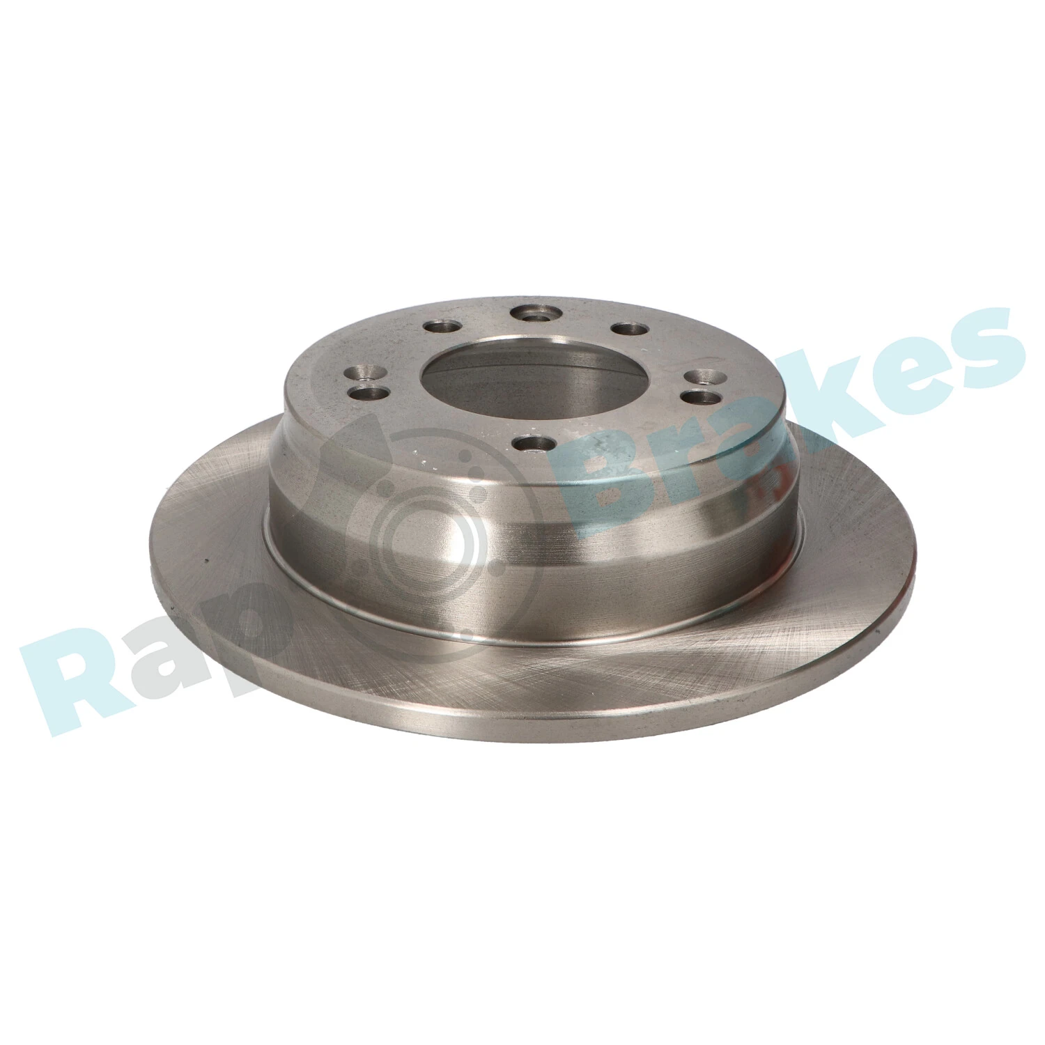 Brake Disc R-D0976