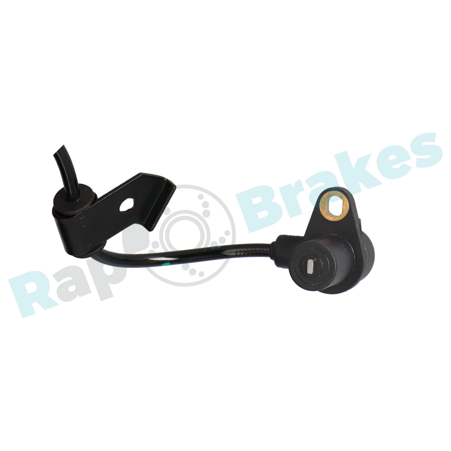 Sensor, wheel speed R-A0312