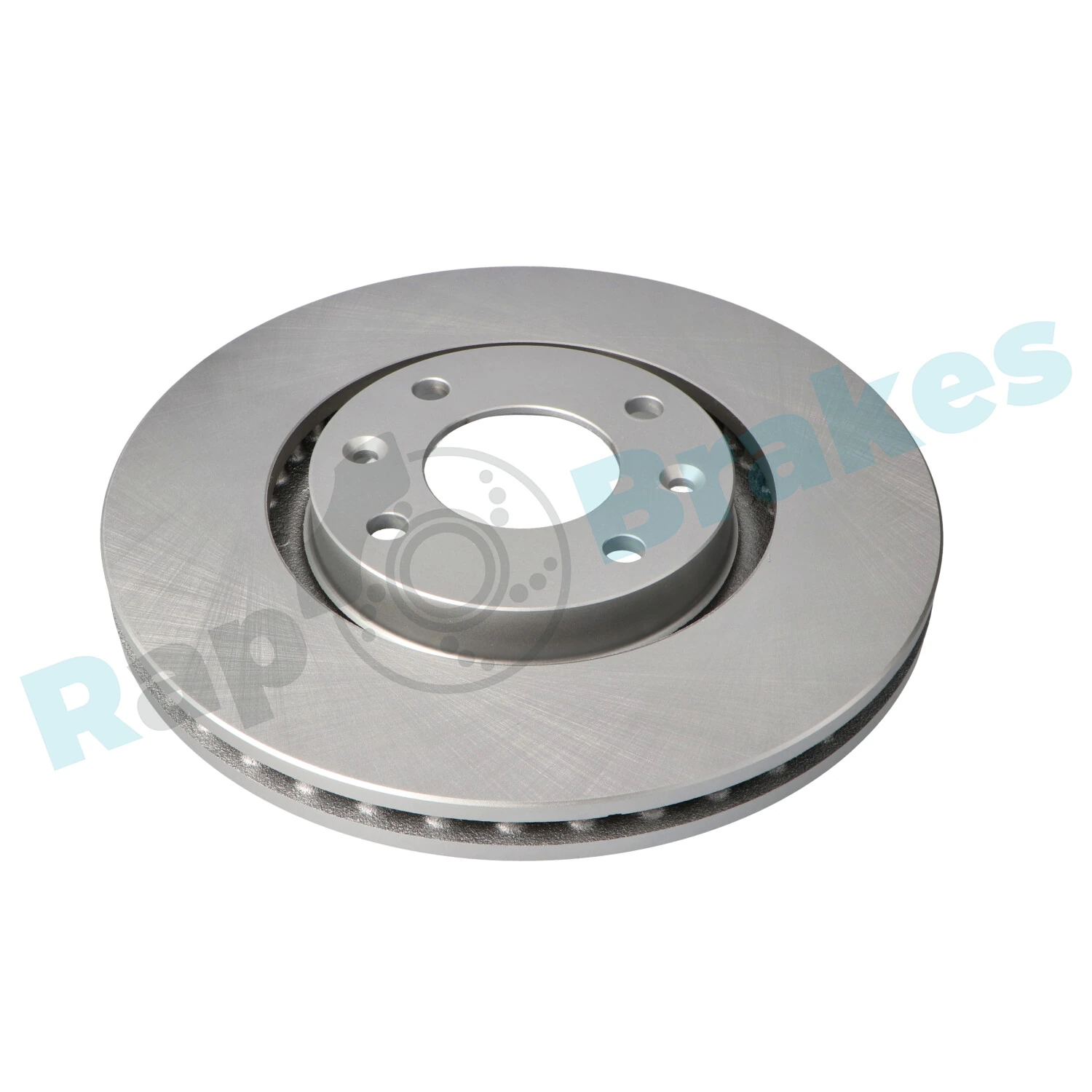 Brake Disc R-D0579C