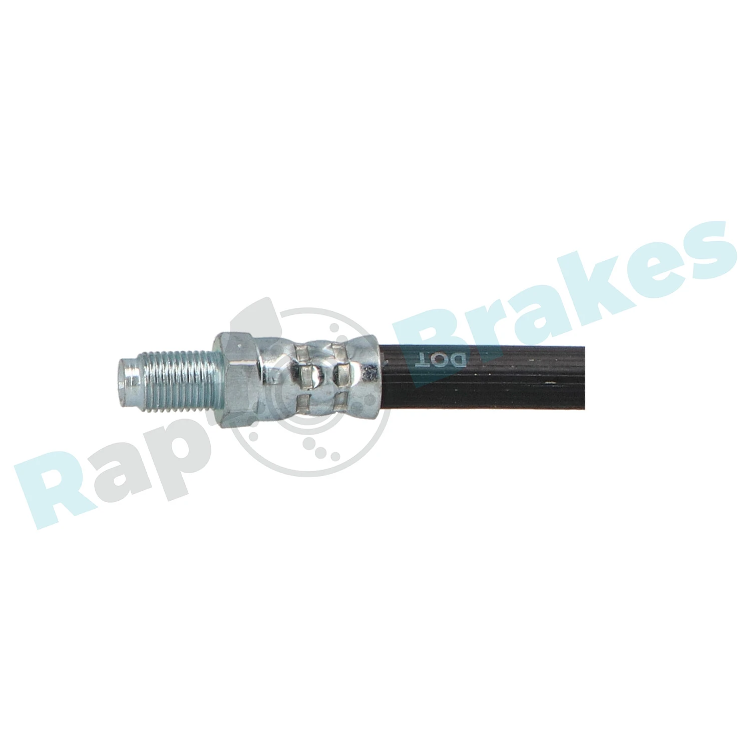 Brake Hose R-H0105