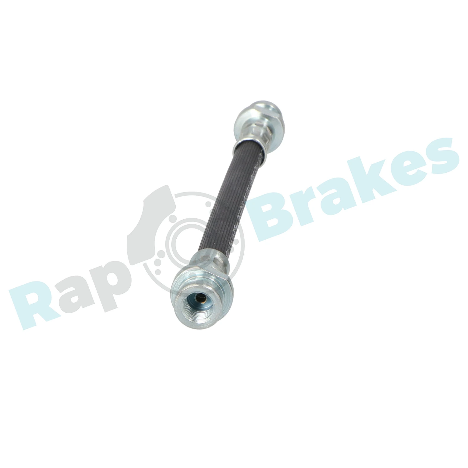 Brake Hose R-H0464