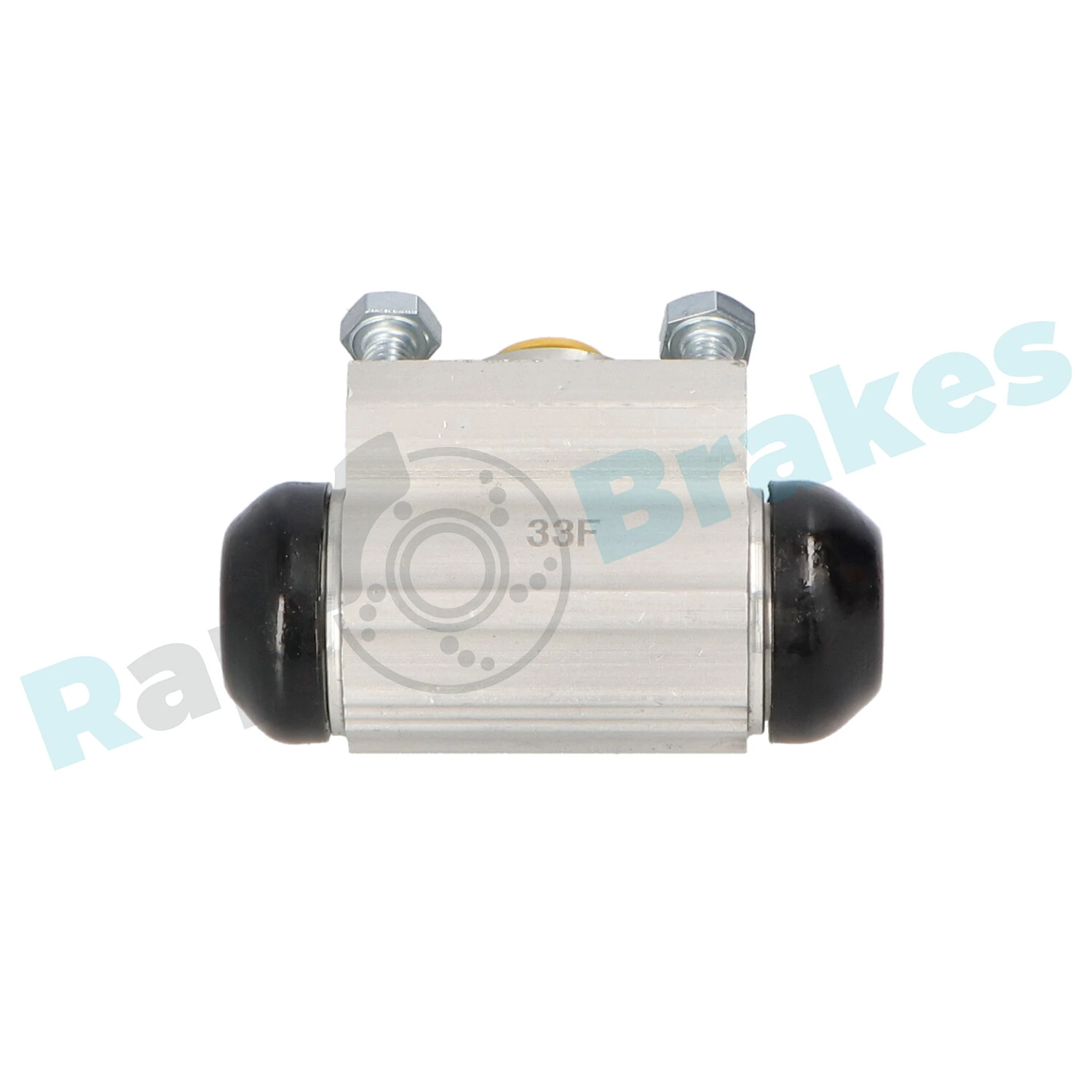 Sensor, wheel speed R-A0510