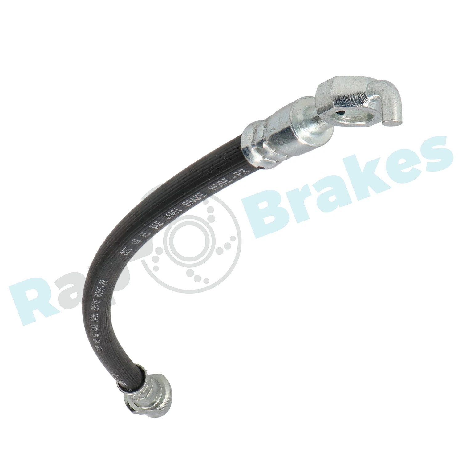 Brake Hose R-H1339