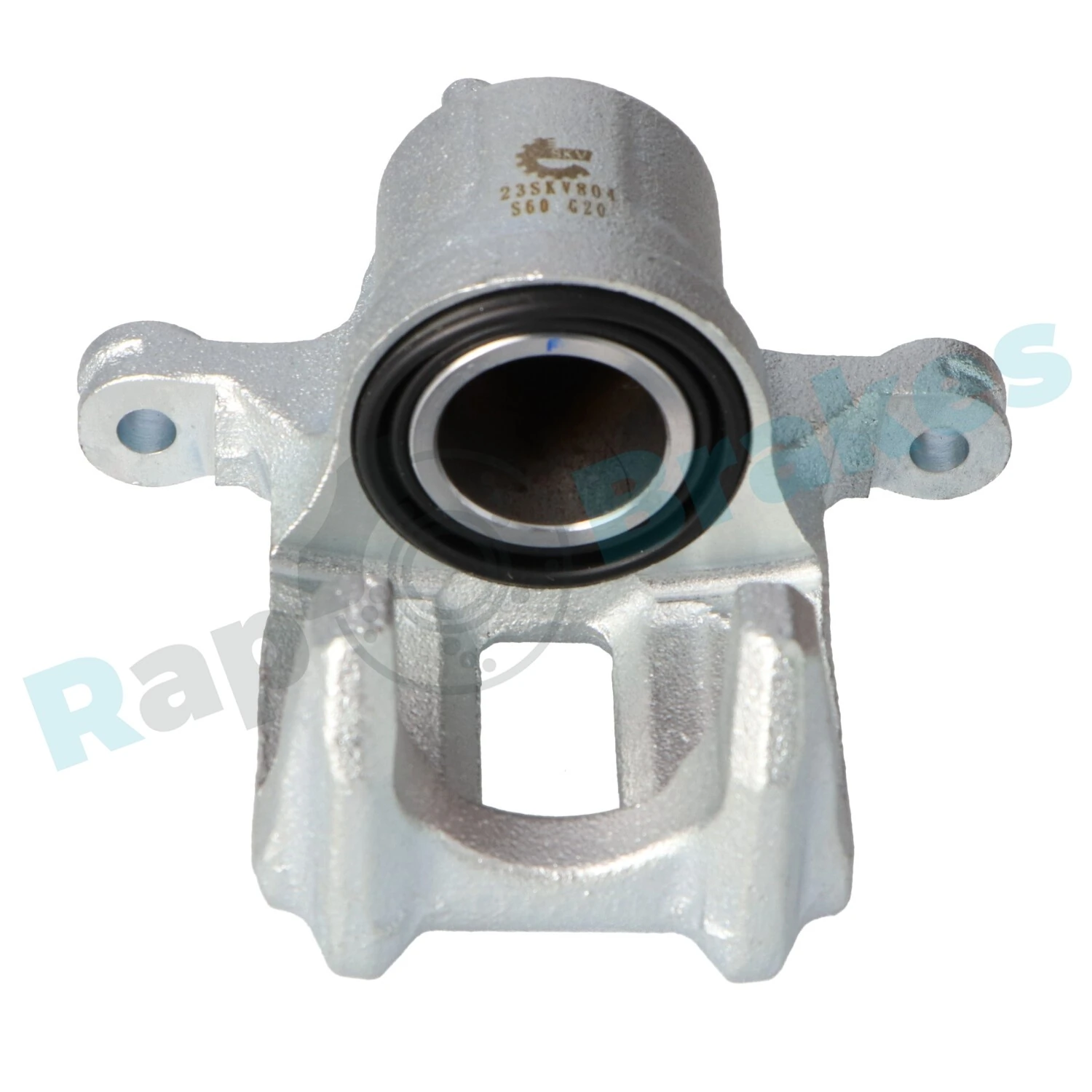 Brake Caliper R-K0481