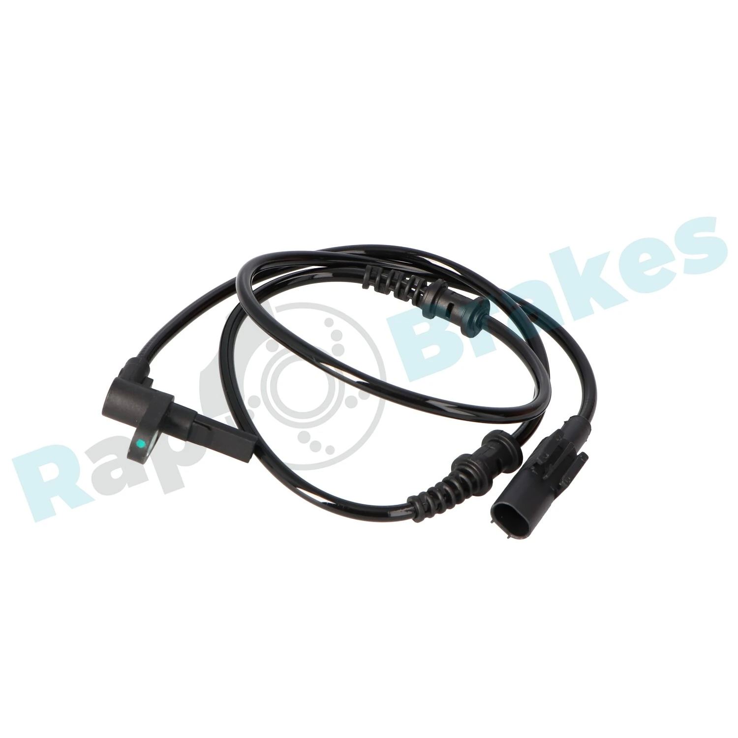 Sensor, wheel speed R-A0078